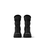 Ruby Flat Ankle Boot - Image 3